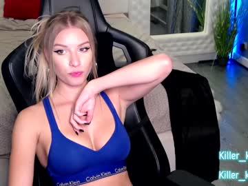 girl cam all day killer__tits image #66602