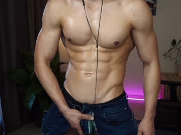 man cam all day marcusdiamond image #1734744