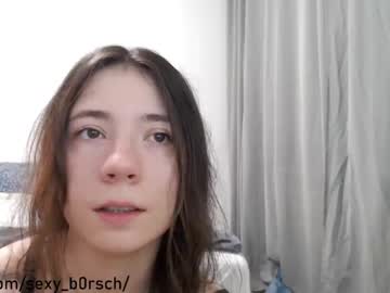 girl cam all day sexy_b0rsch image #6076538