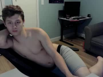 man cam all day sirhcb image #7431776