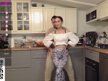girl cam all day whats_her_name image #1396019