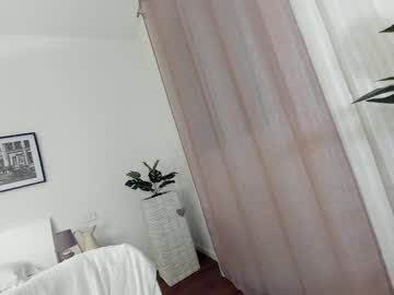 girl cam all day ehotlovea image #7833612