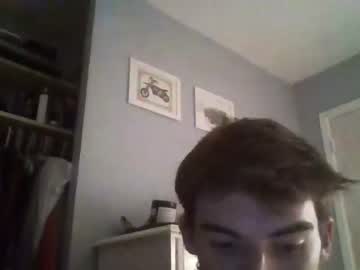 man cam all day femboymat image #5583310