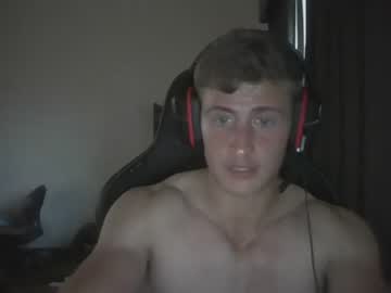 man cam all day koepman image #4492285