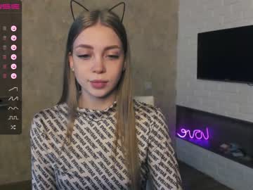 girl cam all day lol1_lovelali image #2589575