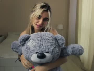 girl cam all day colddolly image #1979739