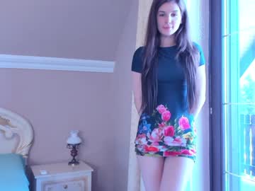 girl cam all day elaanna image #1931017