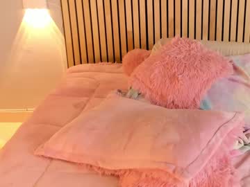 girl cam all day little_effy18 image #4572654