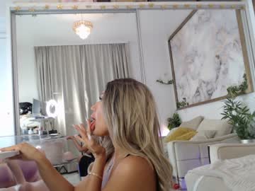 girl cam all day marrylouanne image #4936746