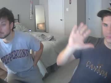 man cam all day ex_frat_bros image #749919