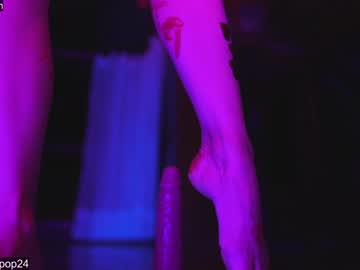 girl cam all day loollypop24 image #5071602