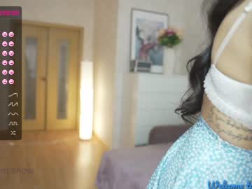 girl cam all day oxxme image #1522090