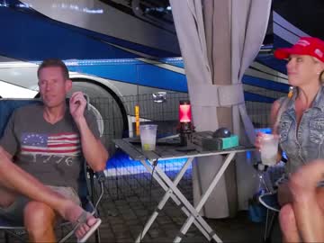 couple cam all day swingintourist image #428182