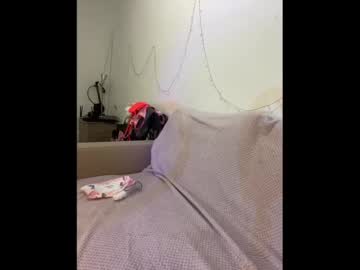 girl cam all day _sonyagf image #7392906