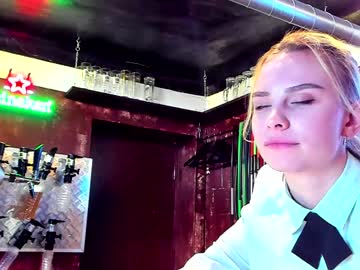 couple cam all day dirtypub image #1172360