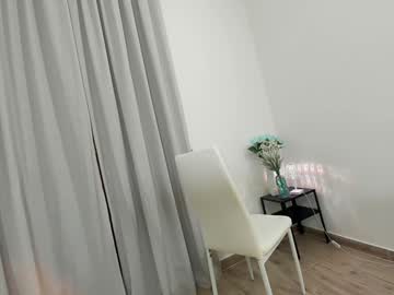 girl cam all day ehotlovea image #7588547