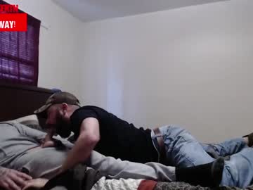 man cam all day hardworkertn image #1401098
