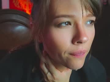 girl cam all day _demi_dee_ image #9123754