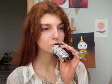 girl cam all day bella_secret_ image #9342517