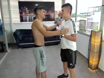 man cam all day bisexlife_hot image #1501568