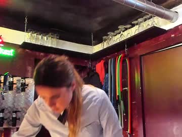 couple cam all day dirtypub image #1430170