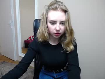 girl cam all day jane_ma image #1364264