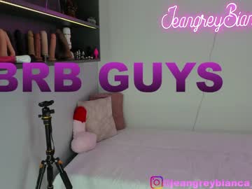 girl cam all day jeangreybianca image #4770729