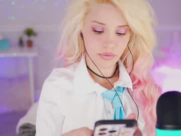 girl cam all day cherrycrush image #6653803