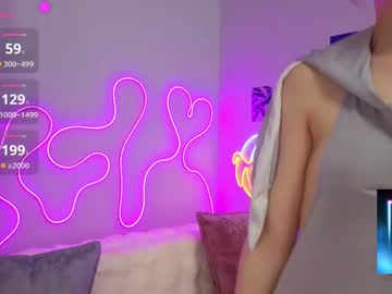 girl cam all day fly_best image #9298232
