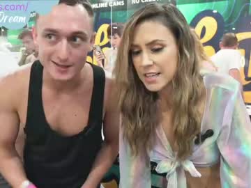 girl cam all day livanddrew image #2242536