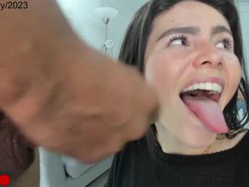 girl cam all day xhxoxtxsxex image #3796054