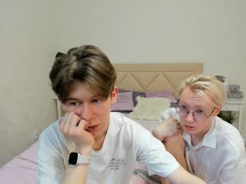 man cam all day aidengrantt image #7847573