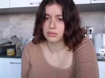 girl cam all day gmonline111 image #1225457