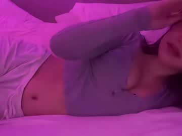 girl cam all day blairbrooks image #6514552