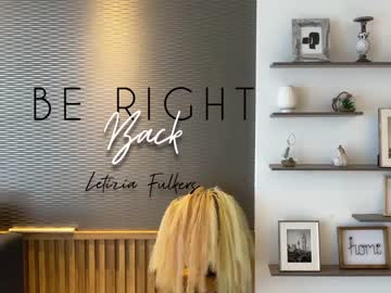 girl cam all day letiziafulkers1 image #2923820