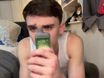 man cam all day traystone image #7802853