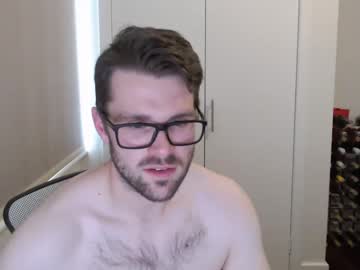man cam all day unforeseen94 image #960811