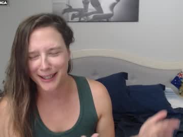 girl cam all day bluexstacey image #8876997