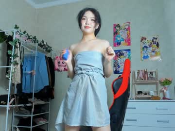 girl cam all day wastforu image #7864479