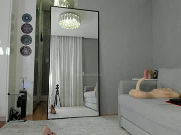 girl cam all day jeangreybianca image #6704353
