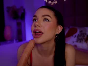 girl cam all day jacky_smith image #3952433