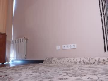 girl cam all day k_kimikooo image #8664430