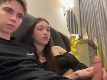 girl cam all day luis7777hui image #6214443