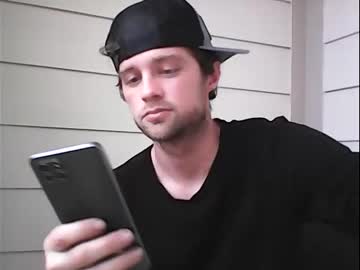 man cam all day yo_real_daddy image #6569608