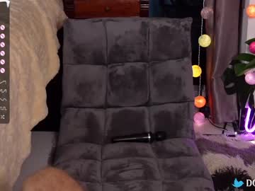 couple cam all day dollybm image #6375205