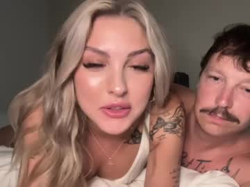 couple cam all day kellysnowxo image #7339597