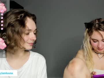 girl cam all day mxxnsxsul image #2951458