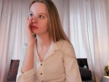 girl cam all day aislyworld image #6489826