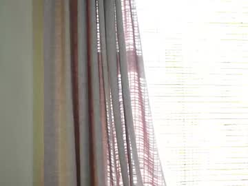 girl cam all day audreycarvin image #9363903