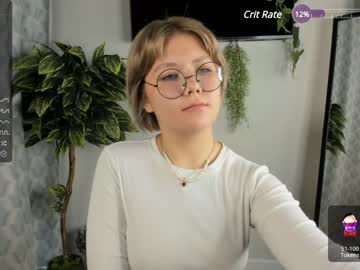 girl cam all day jettabayse image #6182592